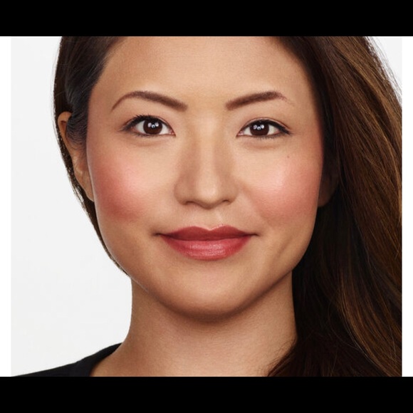 NIB Tarte Amazonian Clay 12-hour Blush in Paaarty - Picture 4 of 7